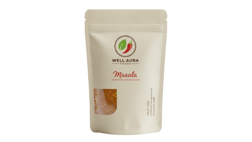 untitled (836 x 472 px) (2)