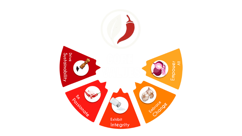 untitled (836 x 472 px) (5)