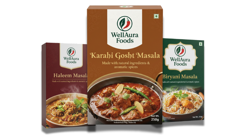 untitled (836 x 472 px)