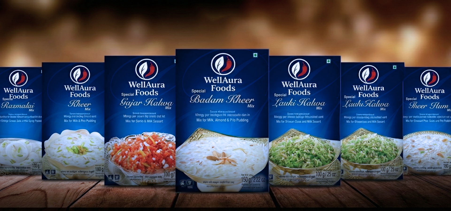 gemini generated image x6iel5x6iel5x6ie