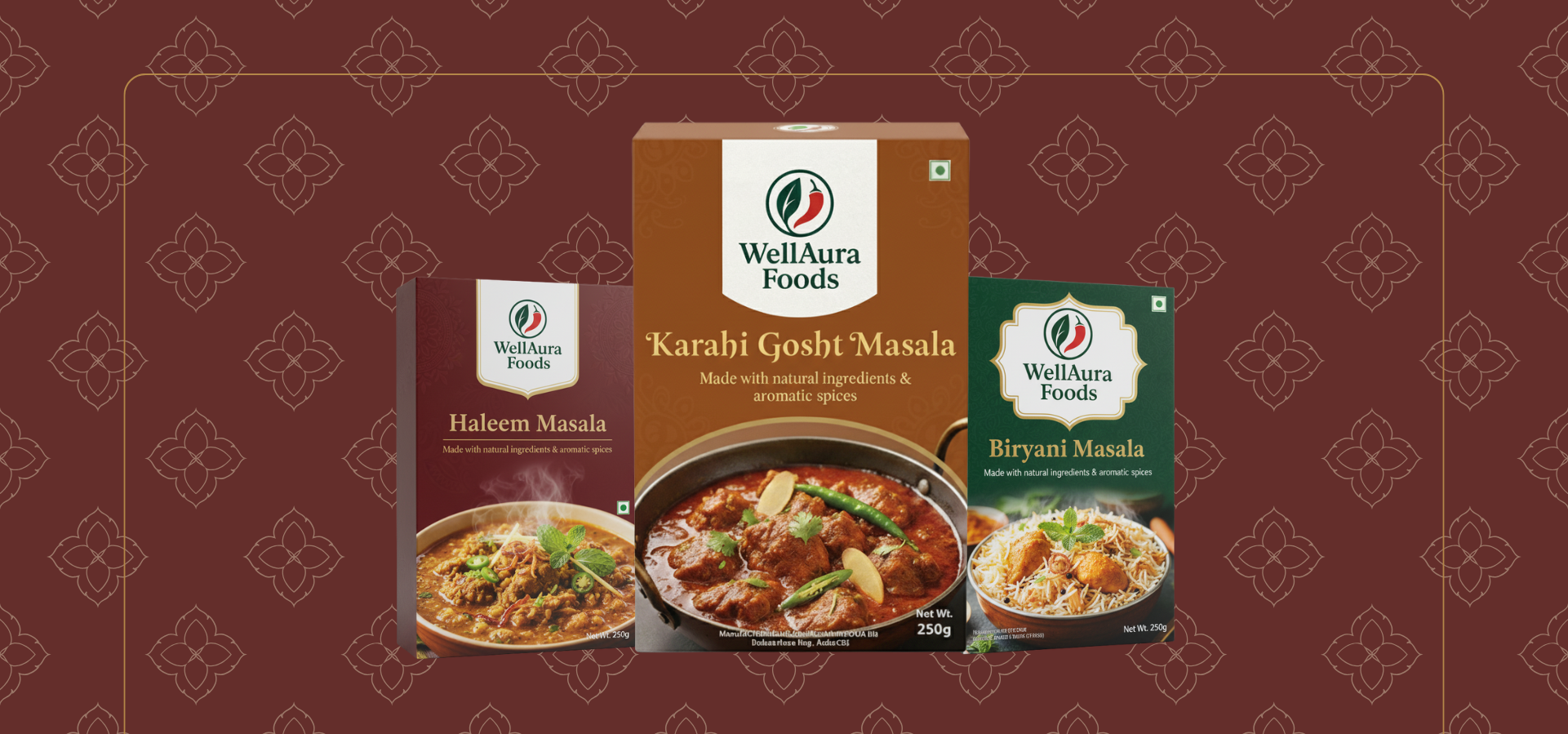 untitled design (13)