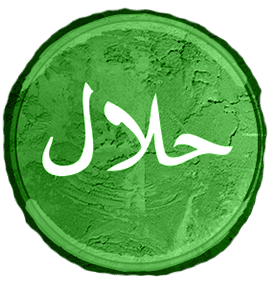 halal icon2