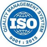 About quality management system new
