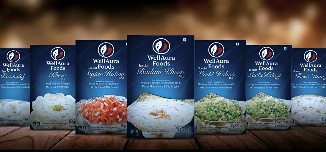 gemini generated image x6iel5x6iel5x6ie